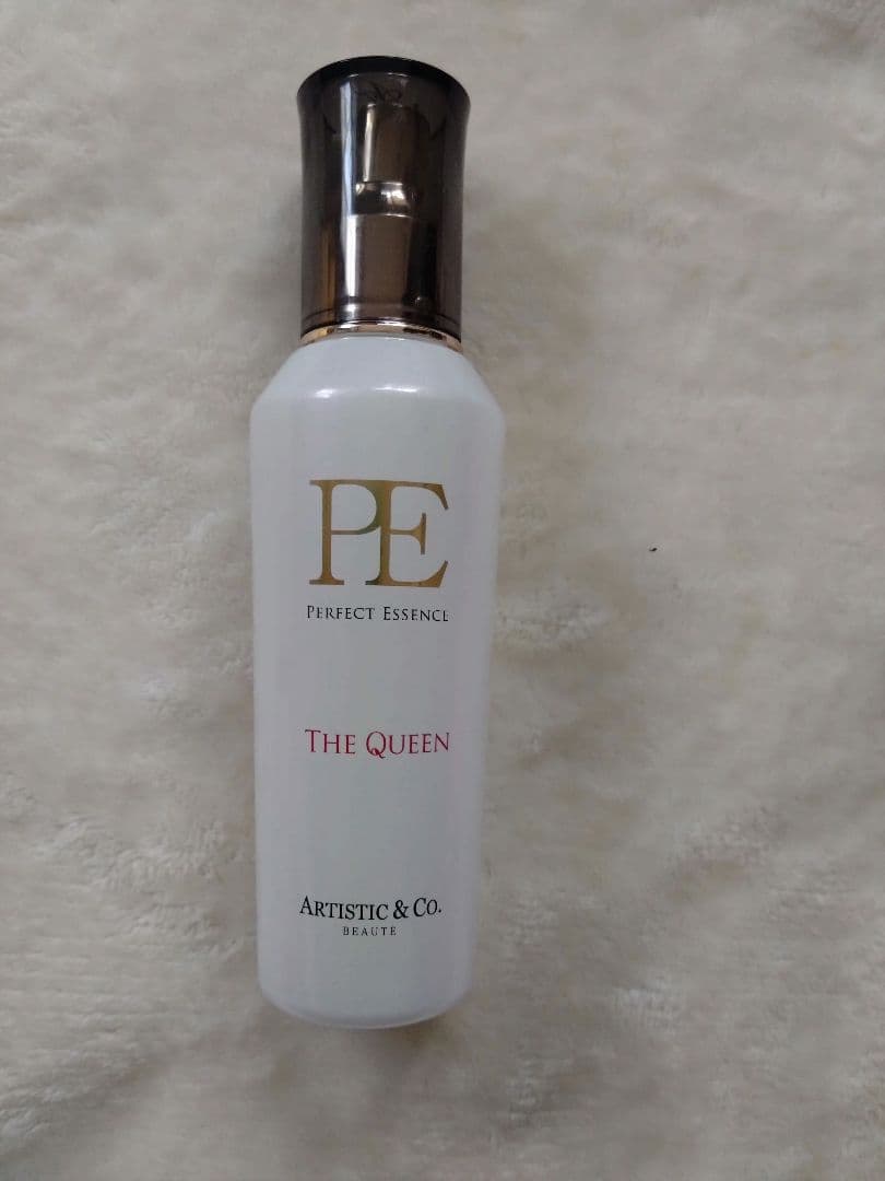 クリオネドットセット　 美顔器 　周波美顔器