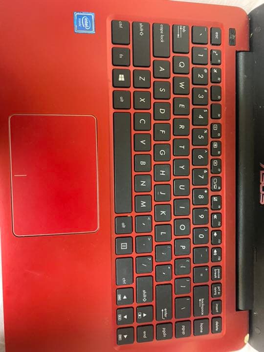 华硕ASUS E402N ノートPC