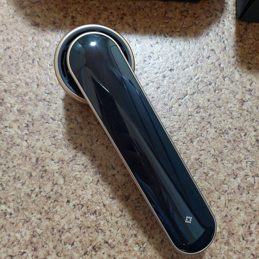 シミなどが薄くなる❗爆弾セール❗JVOS Blacken 光美容器DPLエステ