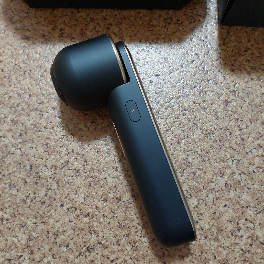 シミなどが薄くなる❗爆弾セール❗JVOS Blacken 光美容器DPLエステ