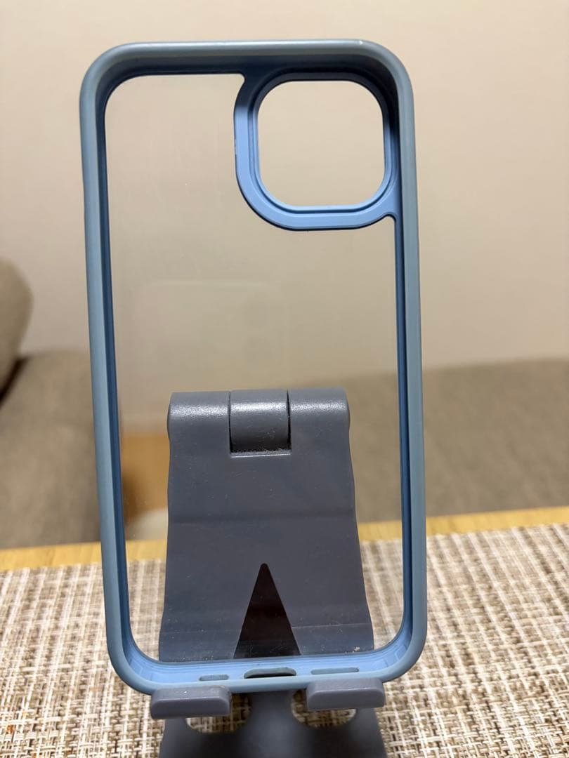 《値下げ！》【256GB】Apple iPhone 13 SIMフリー+ ケース