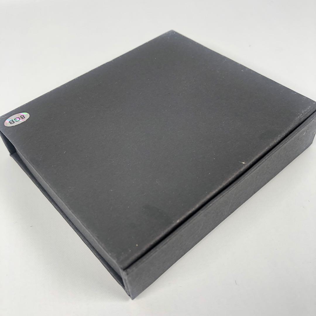 ミュージック PE'Z 1219 EN-MUSUBI 2015 FINAL DVD + USB