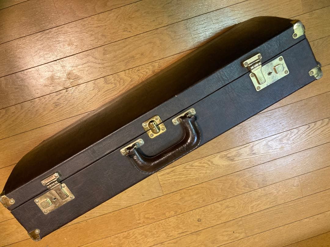 アルトサックス カイルベルトJ.Keilwerth EX エクスクルーシブ - メルカリ