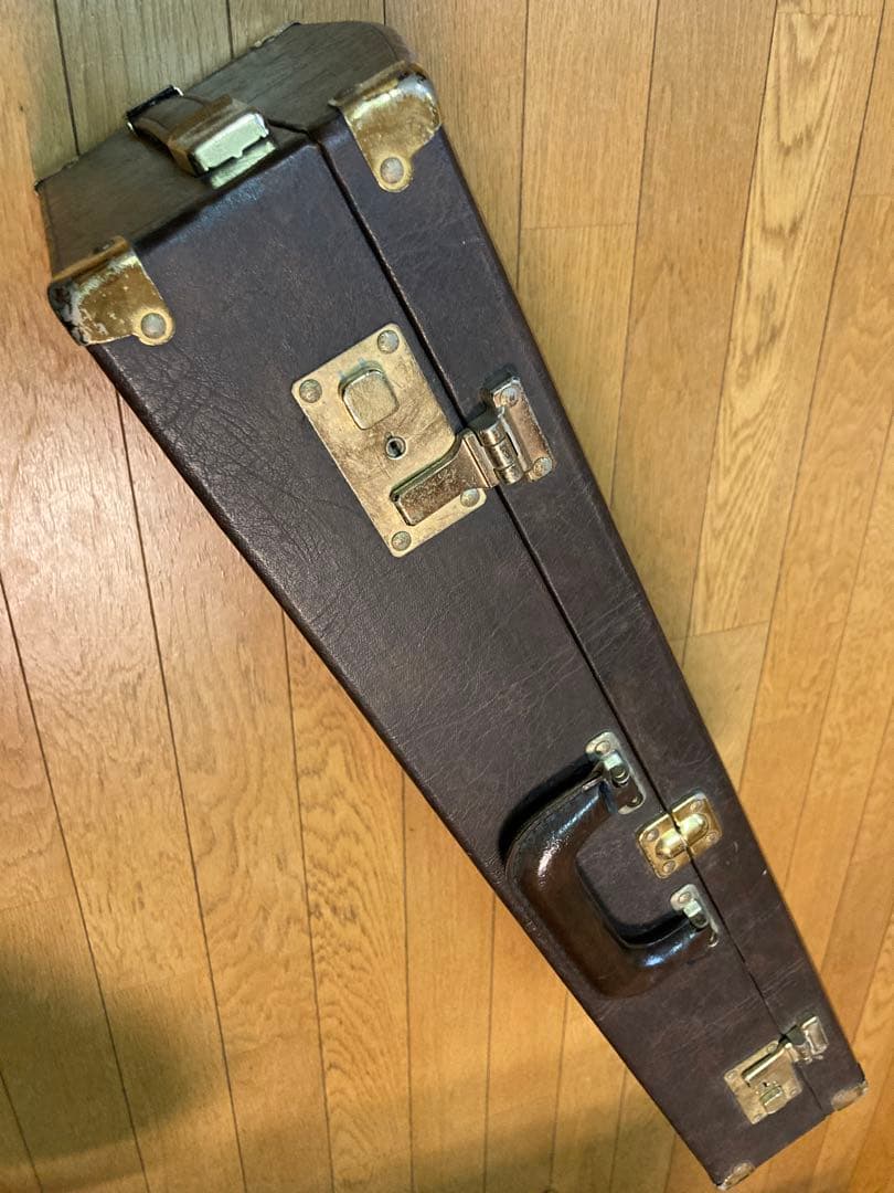 アルトサックス カイルベルトJ.Keilwerth EX エクスクルーシブ - メルカリ