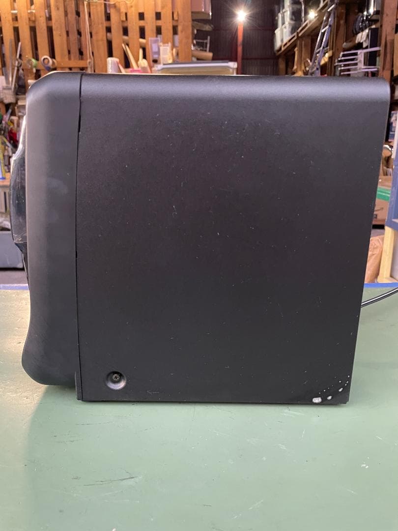 ★ CDプレイヤー PIONEER PD-F25 25枚 収納 ファイルタイプ