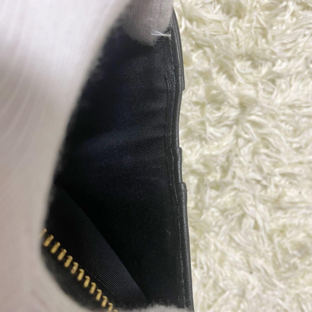 オンライン ✨日本未発売・極美品✨ トリーバーチ ミディアム