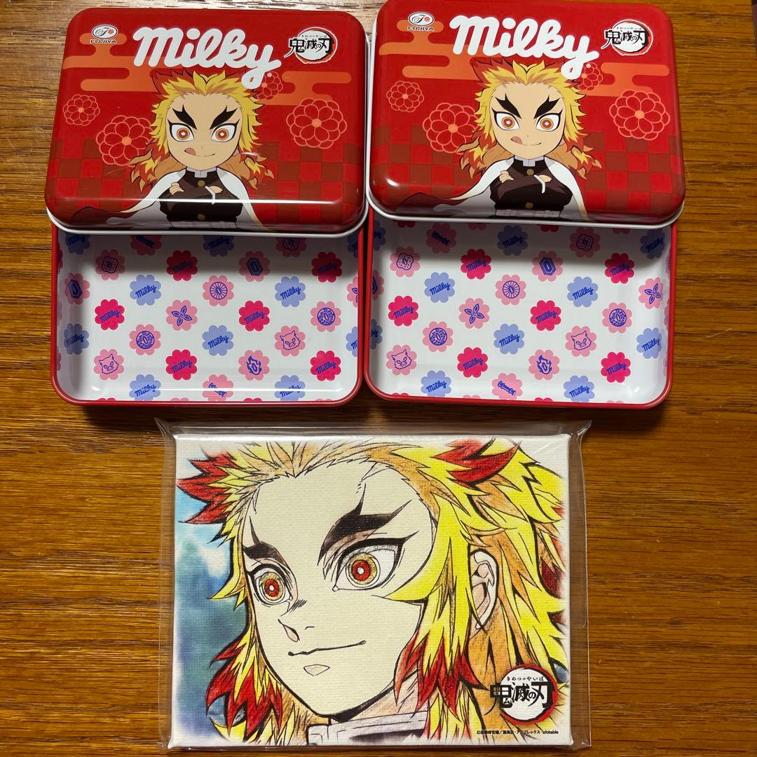 鬼滅の刃 ジャンプショップ 煉獄杏寿郎14点セット まとめ売り - メルカリ