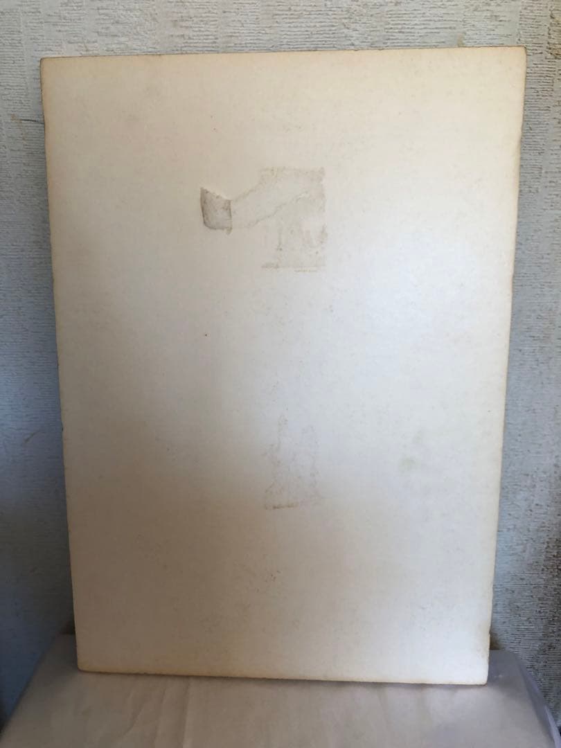 BoA 非売品 レア パネル スケッチャーズ skechers ① - メルカリ