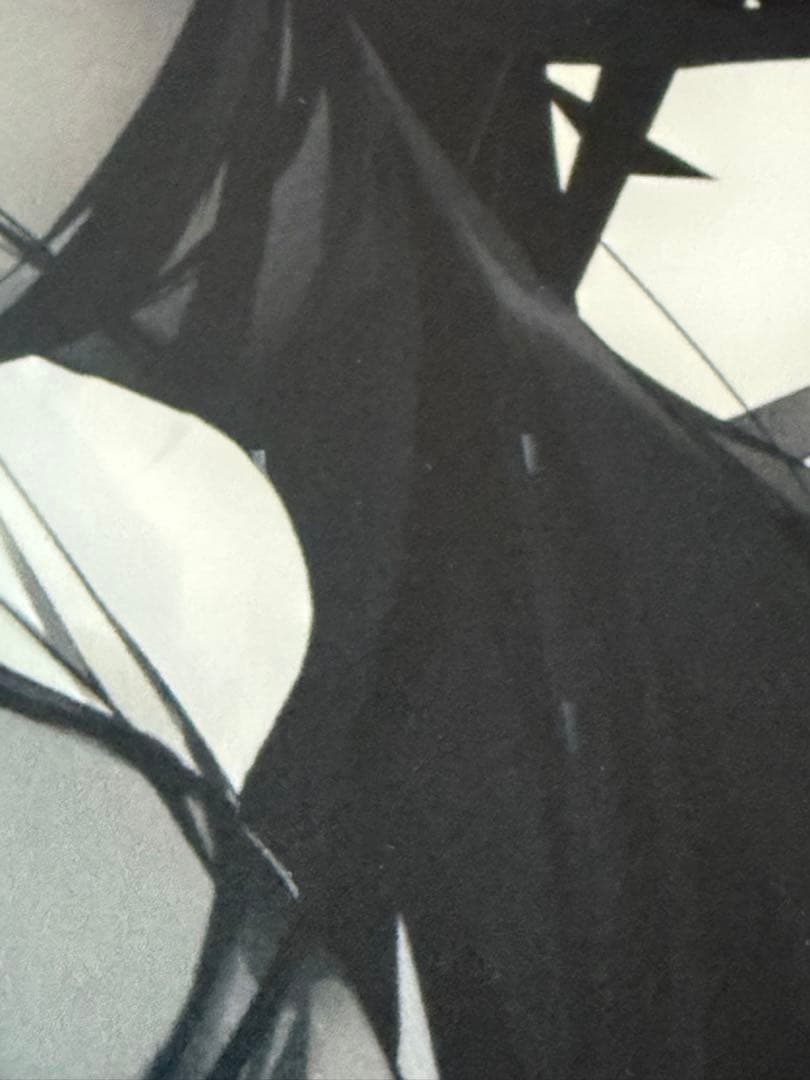 マウス・トラックボール WALLHACK SP-004 Faith Yume