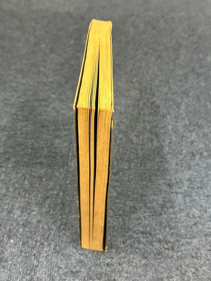 昭和レトロ★1962年★漫画★眼には眼を★沢田竜治★マンガ★昔の漫画