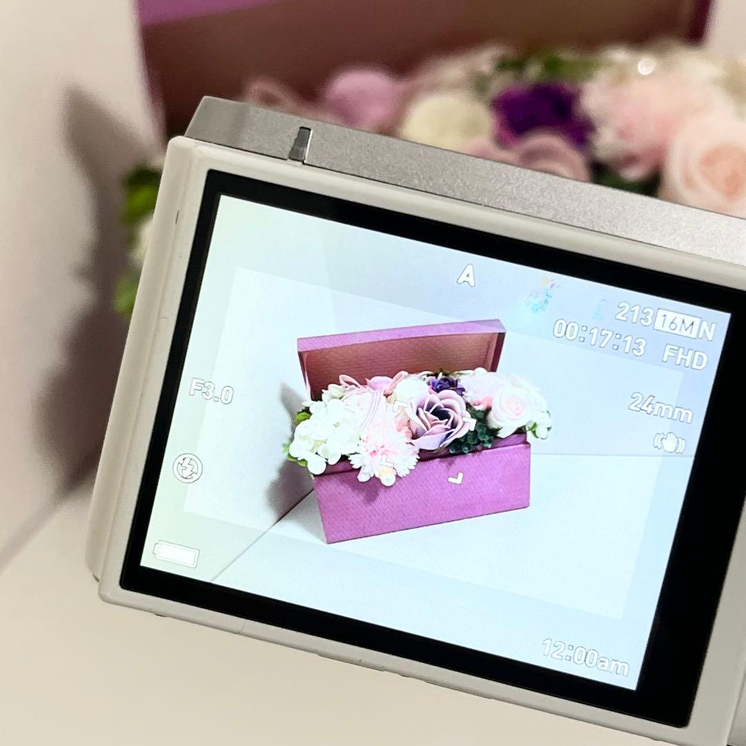 デジタルカメラ CASIO EXILIM EX-Z1000