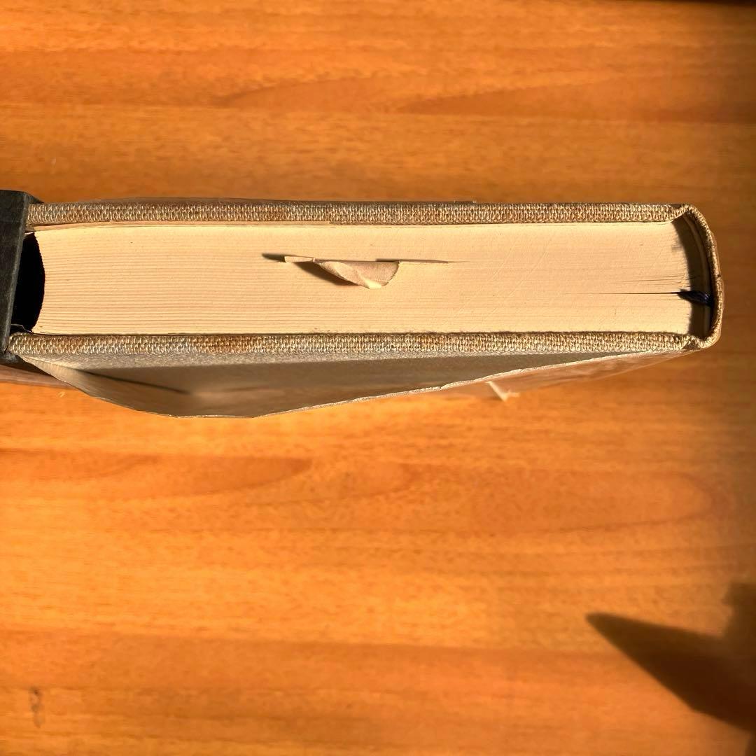 古書】室生犀星全集 1-12巻 別巻1.2 日本文学作品 - メルカリ