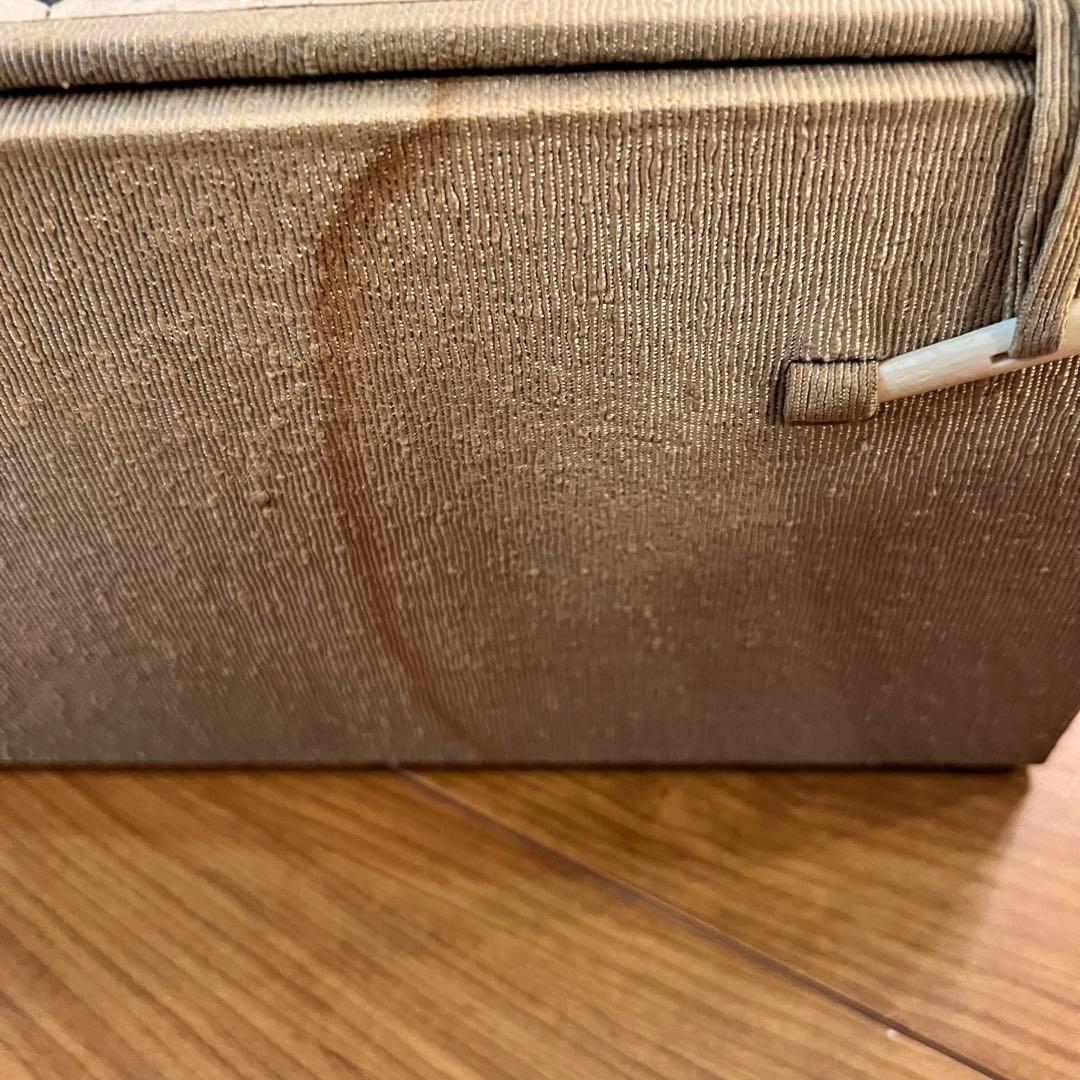 囲碁 本因坊秀哉 全集 全6巻 定価63000円 - メルカリ