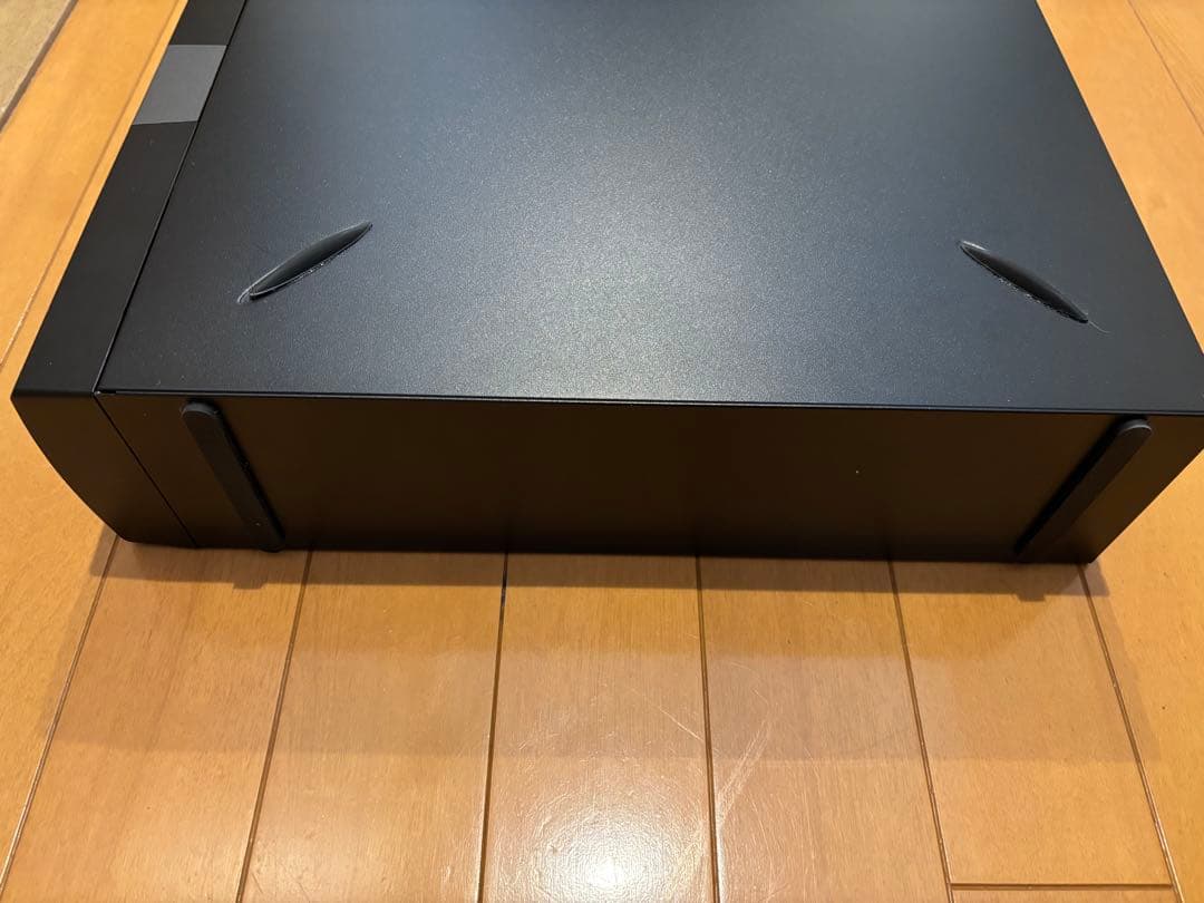 mouse デスクトップPC 1902LM-iHS410SD-A