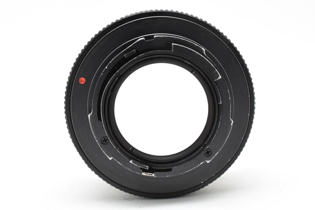 コンタックス　CONTAX Planar T* 50mm F1.4 AEJ