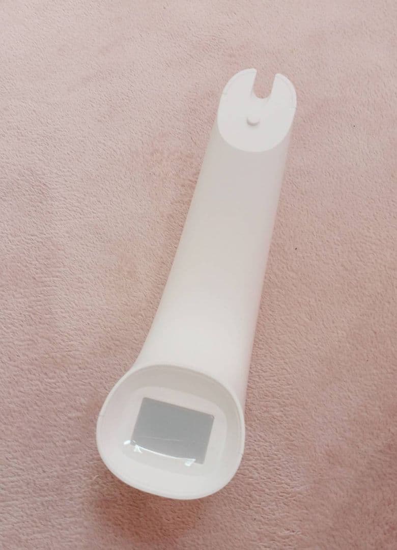 STELLA BEAUTE（ステラボーテ） IPL＆LED光美容器 ケース付き