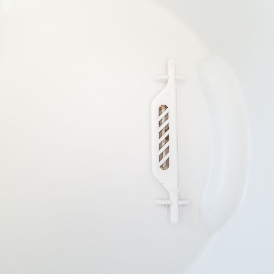 即購入《匿名》BONECO Air Washer W220　気化式加湿器　シロカ