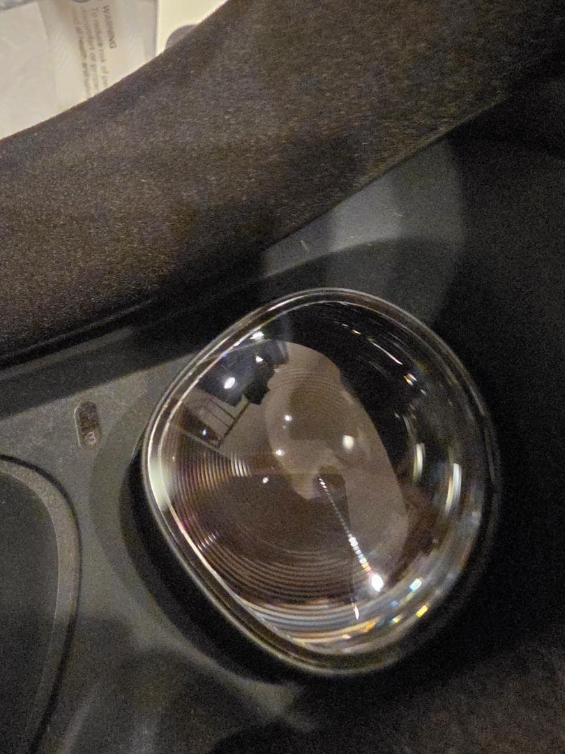  Quest 2 128GB  VRヘッドセット