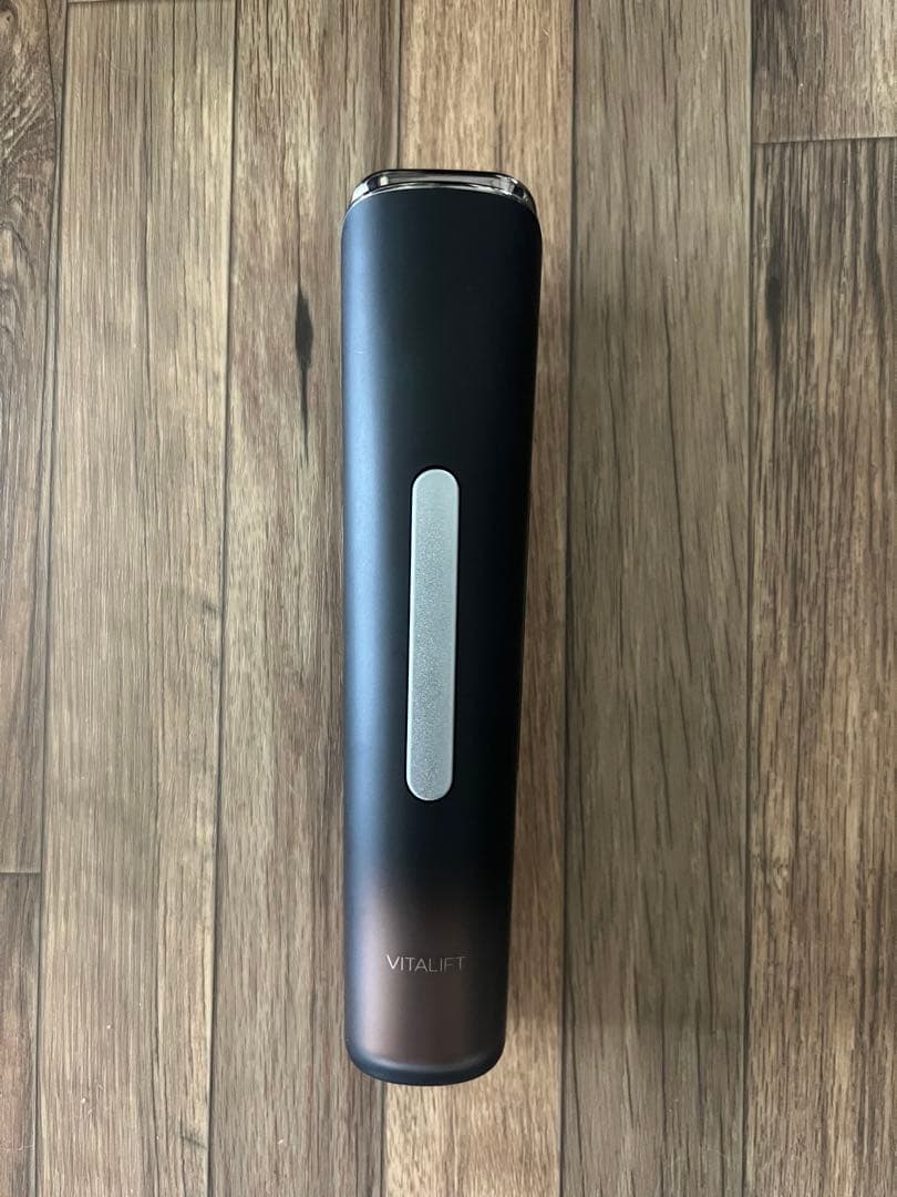 【美品】パナソニック EH-SR86-Tバイタリフト RF EX