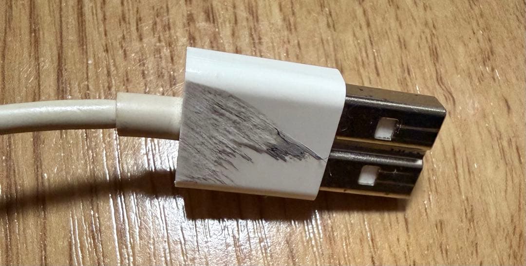 Avid Pro Tools Mac用キーボード