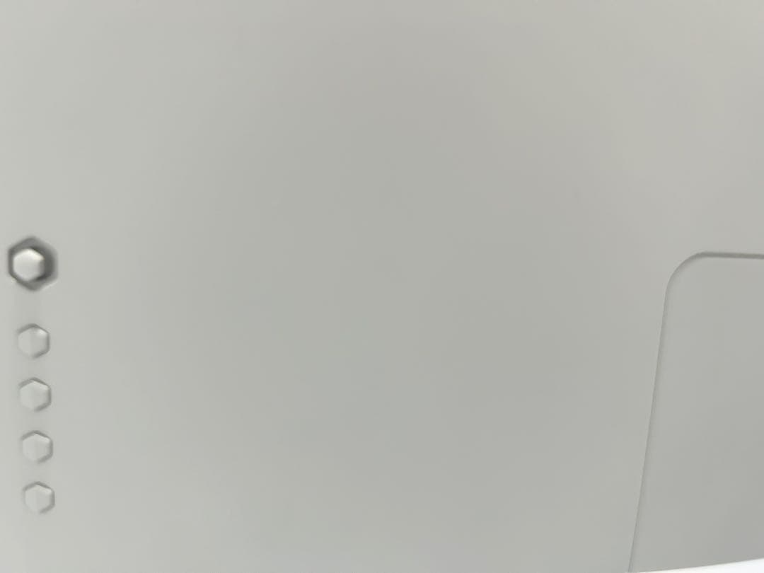 DELL Alienware AW3821DW 37.5インチ