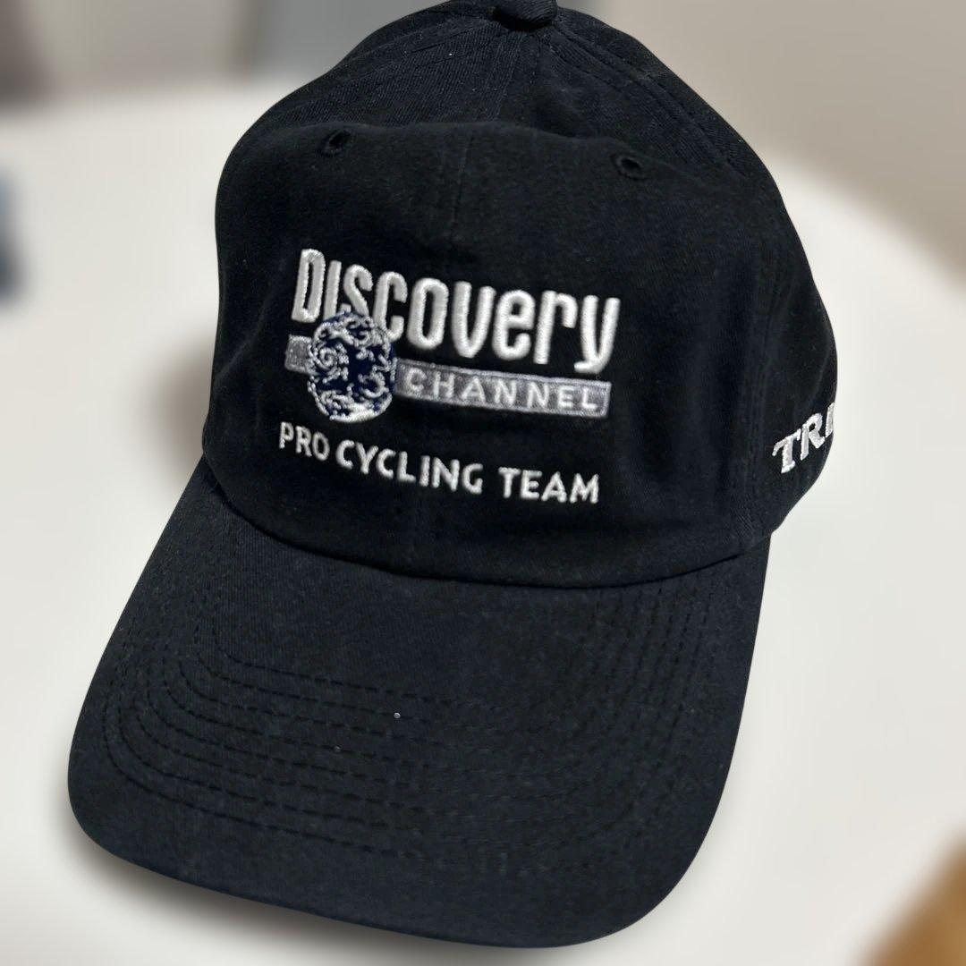 未使用✴︎希少　NIKE・ナイキDISCOVERY CHANNEL Nike ZoomX Invincible Run 3 'Astronomy Blue Glacier Blue' DR2615-404