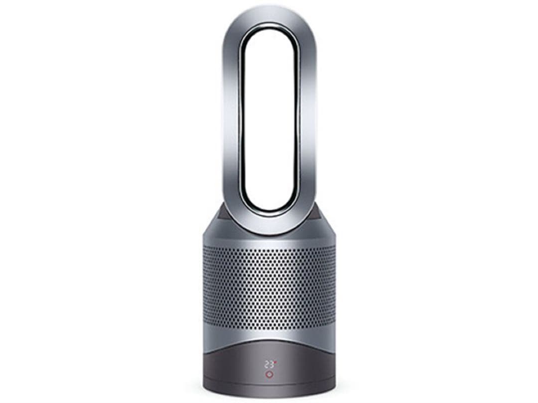 扇風機・サーキュレーター Dyson Pure Hot + Cool