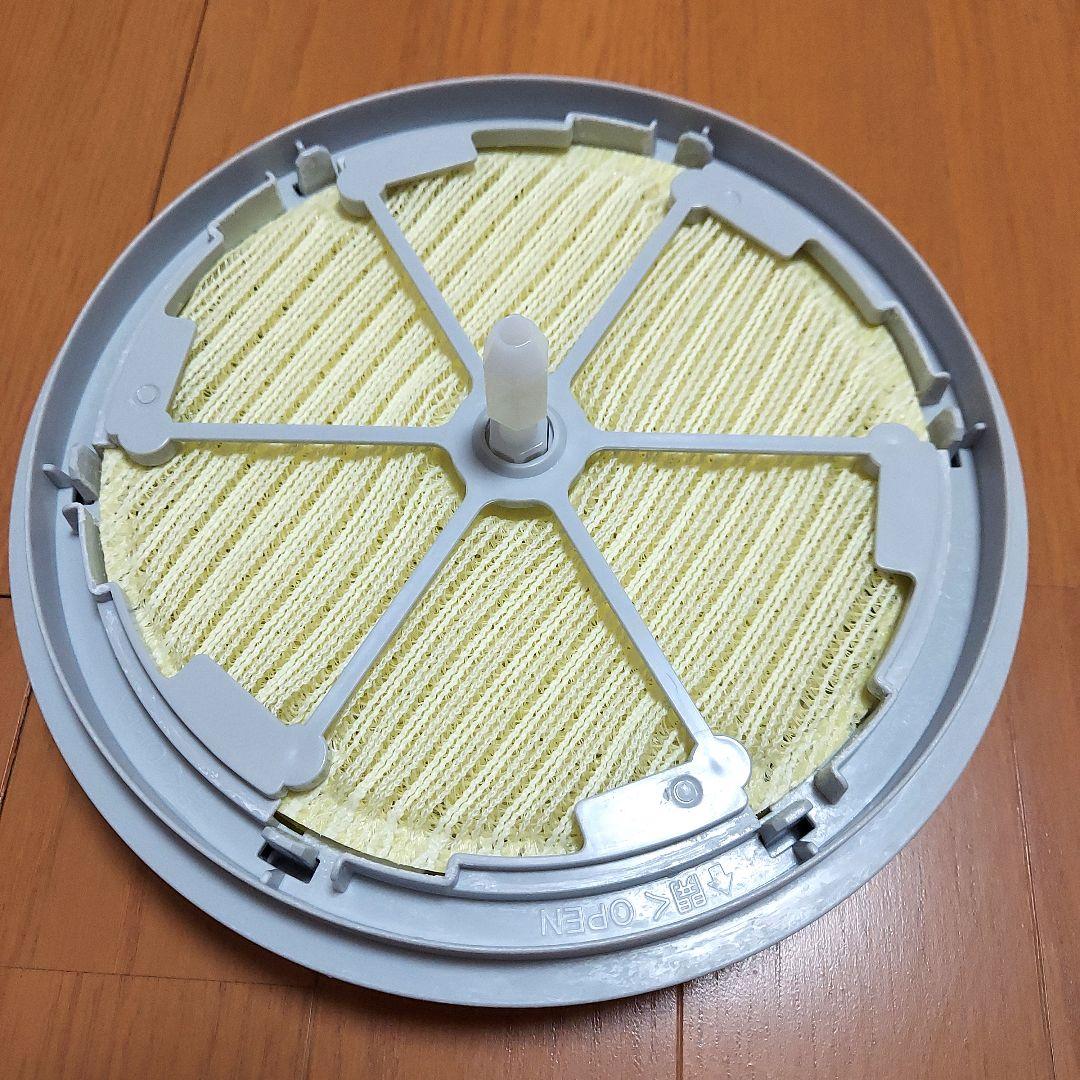 ダイキン 加湿空気清浄機 MCK55Z-C 加湿機能不具合あり 現状品 - メルカリ