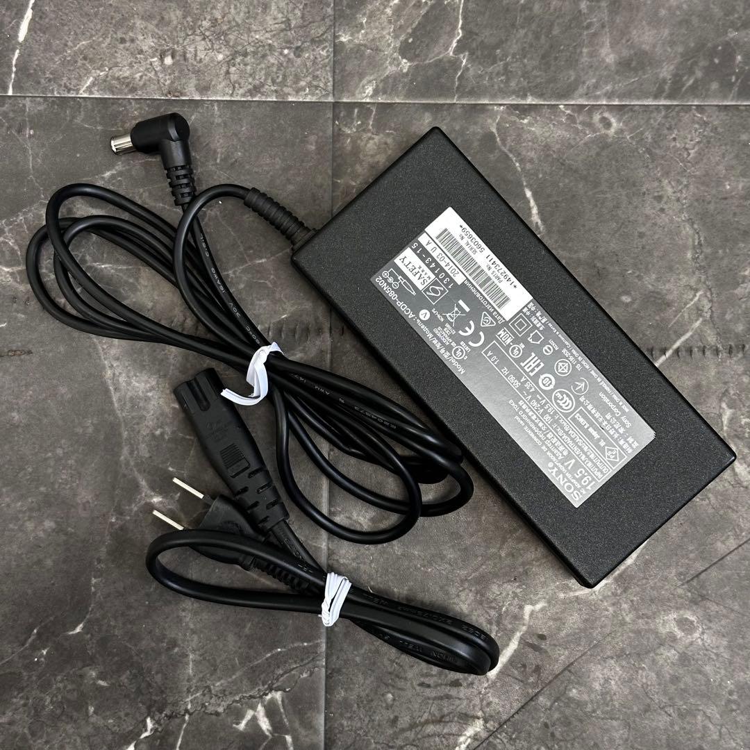 ◯送料込！32V型 SONY BRAVIA KDL-32W500A