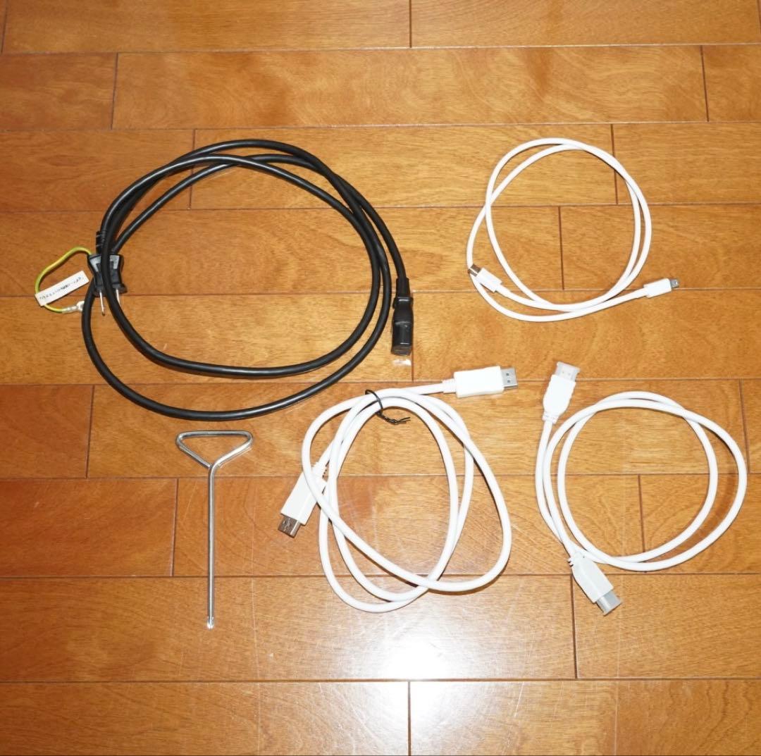 ViewSonic 液晶ディスプレイ VX3276-2K-MHD-7