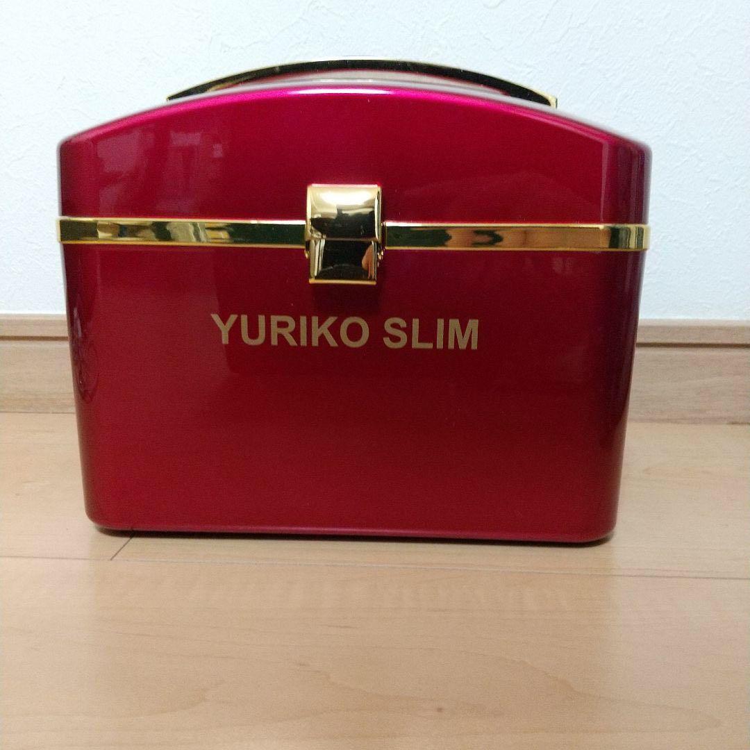 YURIKOスリム⭐︎