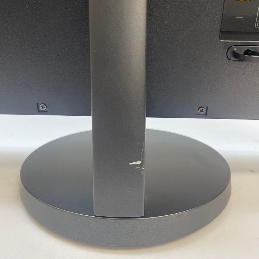 #554 NEC LAVIE モニター体型 i7-7500U 16GB 512G