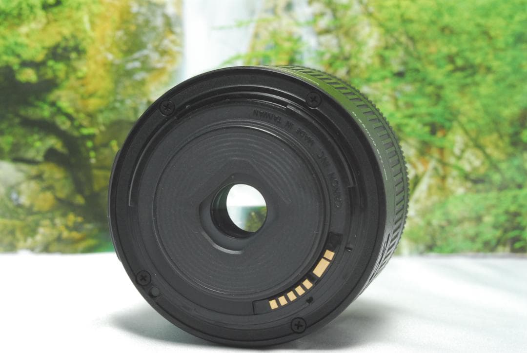 ✨使いやすさ抜群✨Bluetooth対応✨Canon Kiss X10✨高画質✨