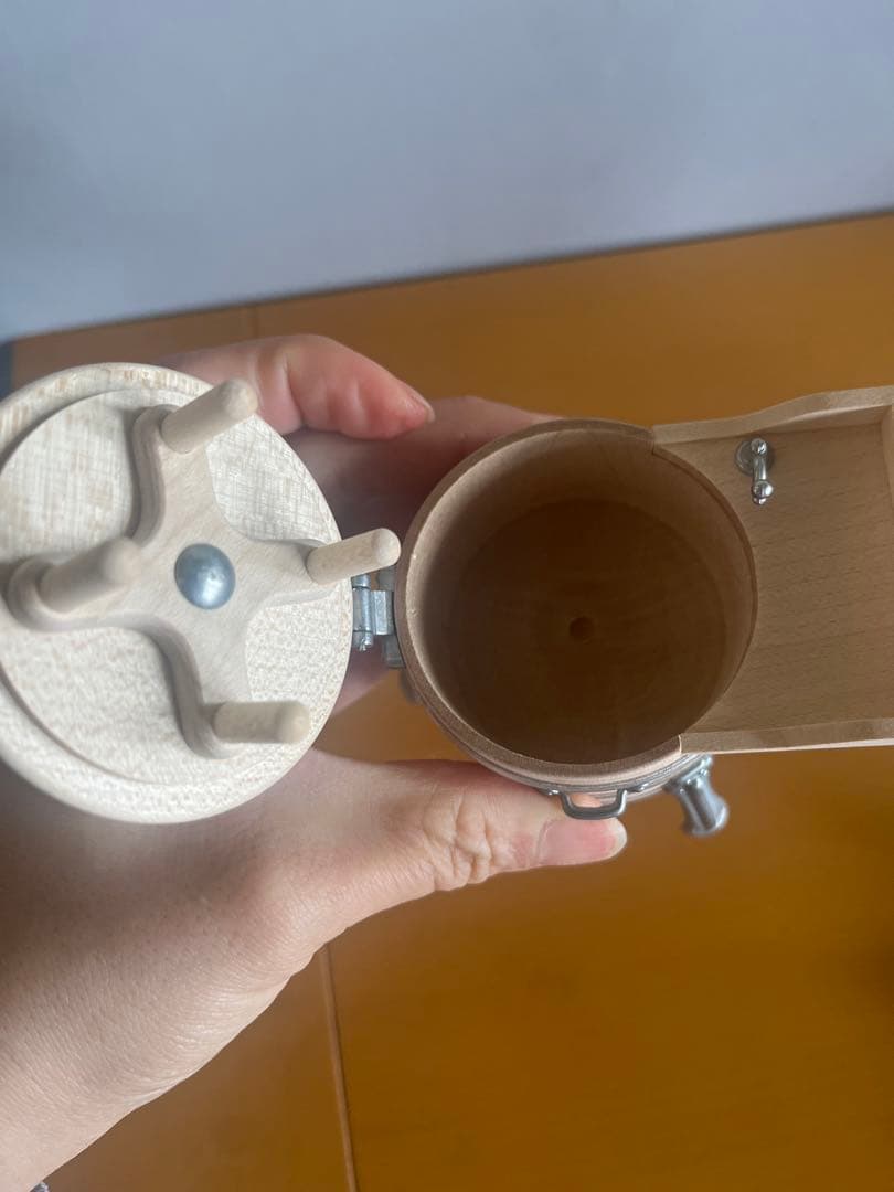 bodo hennig ボードヘニッヒ ドイツ ドールハウス 洗濯機 洗濯