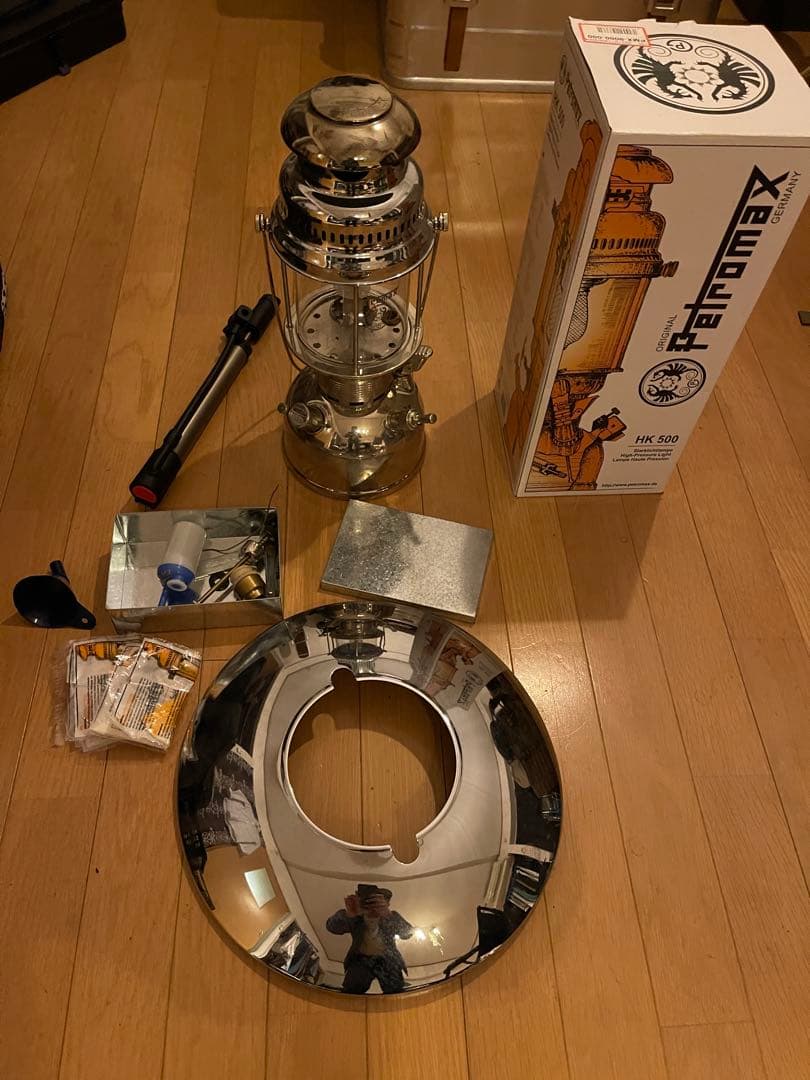 引き取り専用　キャンプ道具まとめ売り CAMP HACK「お泊りキャンプ道具」｜ホームセンターのカインズ公式通販