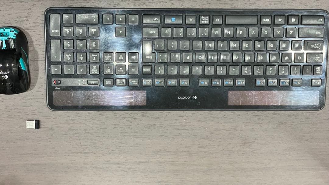 Windowsノート本体 FMVW53WW