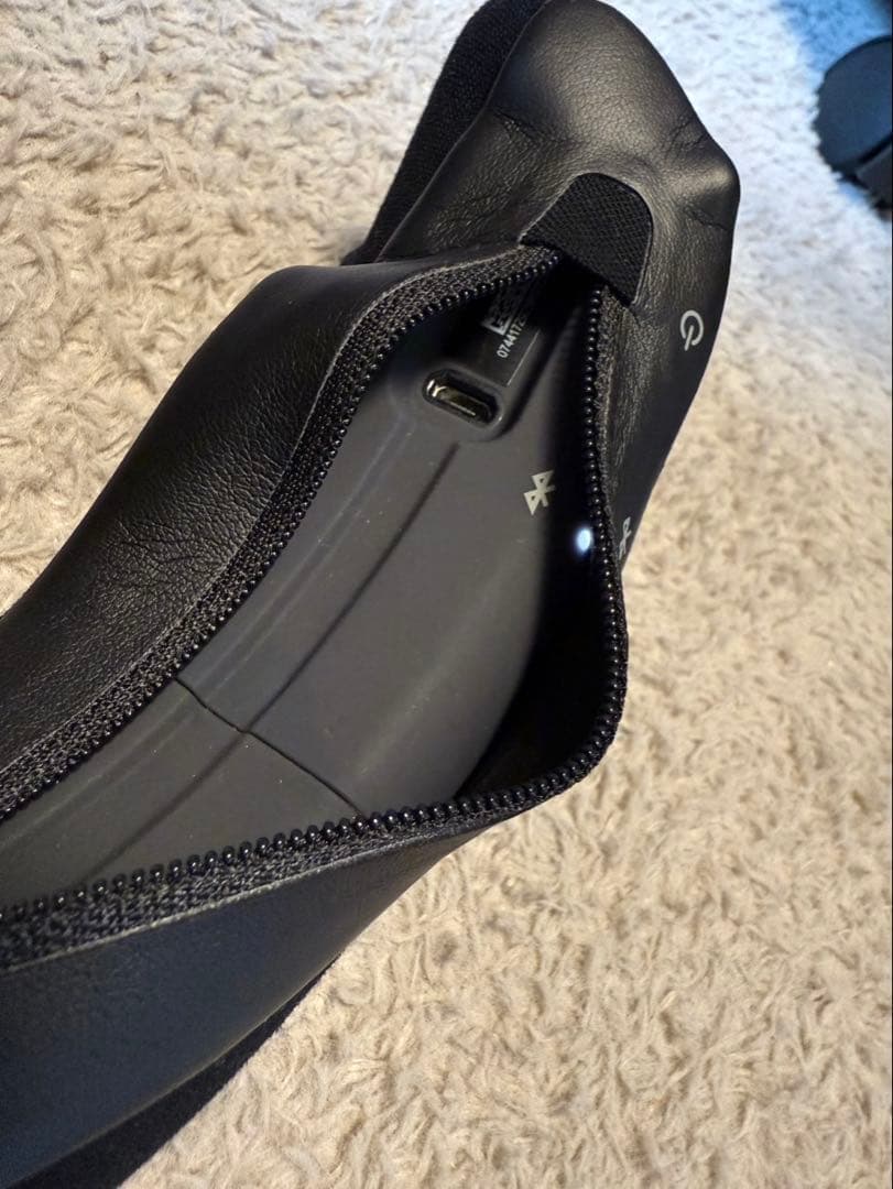 スピーカー・ウーファー BOSE SOUNDWEAR COMPANION SPEAKER