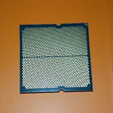 AMD Ryzen 7 7800X3D とDDR5 32GB