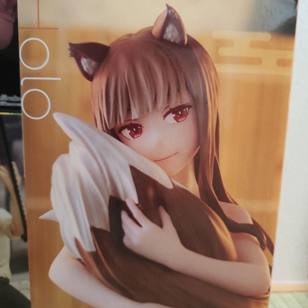 プライズフィギュア 13体セット販売 - メルカリ