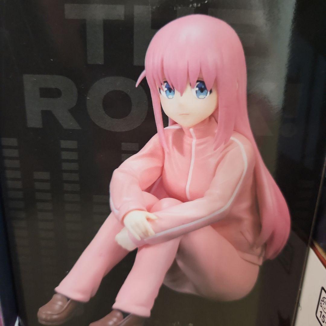 プライズフィギュア 13体セット販売 - メルカリ