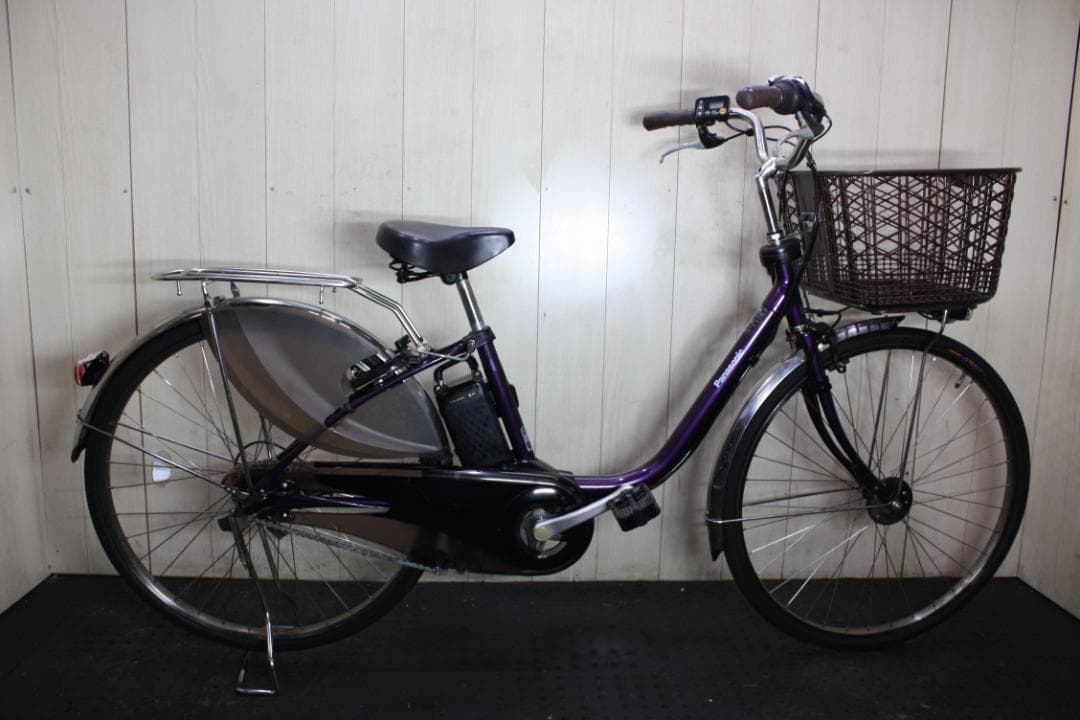 佐藤英登ページ