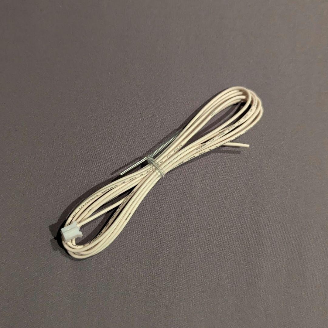 ソニー STR-DN1080 マルチチャンネル インテグレートアンプ