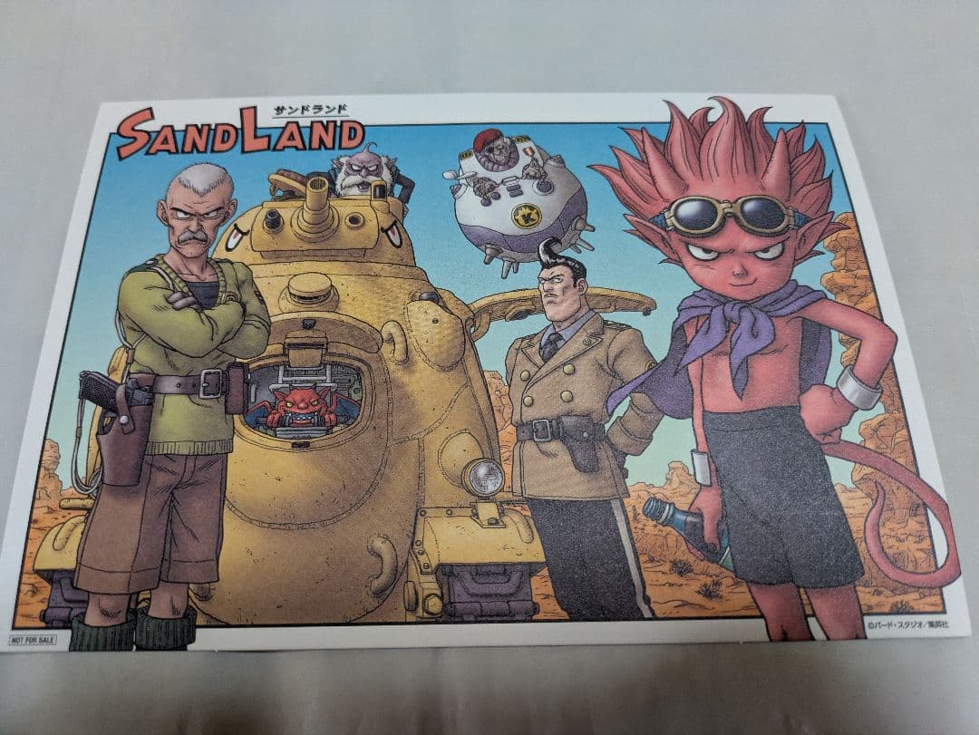 ドラゴンボール完全版 28巻分(抜け6巻分あり)と、おまけ数点 - メルカリ