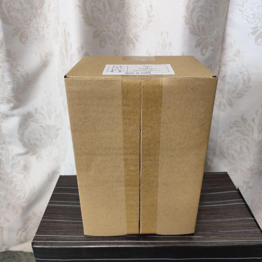 ヤマハ XOT-22 黒 リチウムイオンバッテリー 12.3Ah