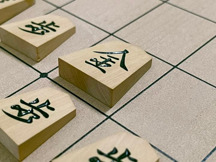 これ以下は無理 検証しなくても答えあったわ #ヒロアカUR