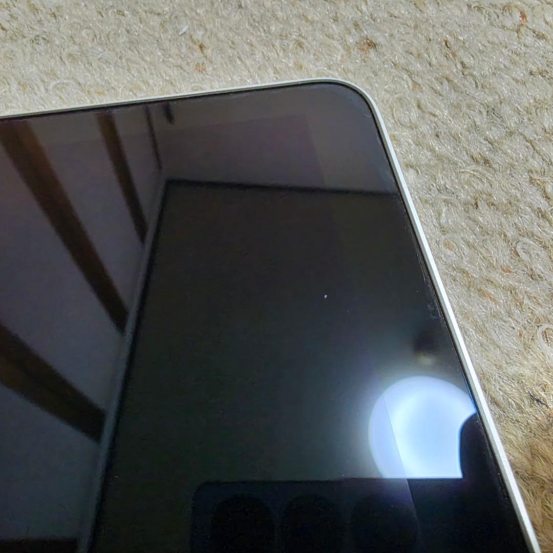 ⚠️ジャンク macbook air 2020 intel