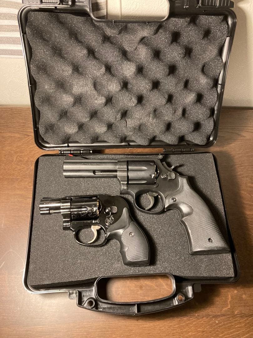 あぶない刑事 タカ役舘ひろしさん モデルセット - メルカリ