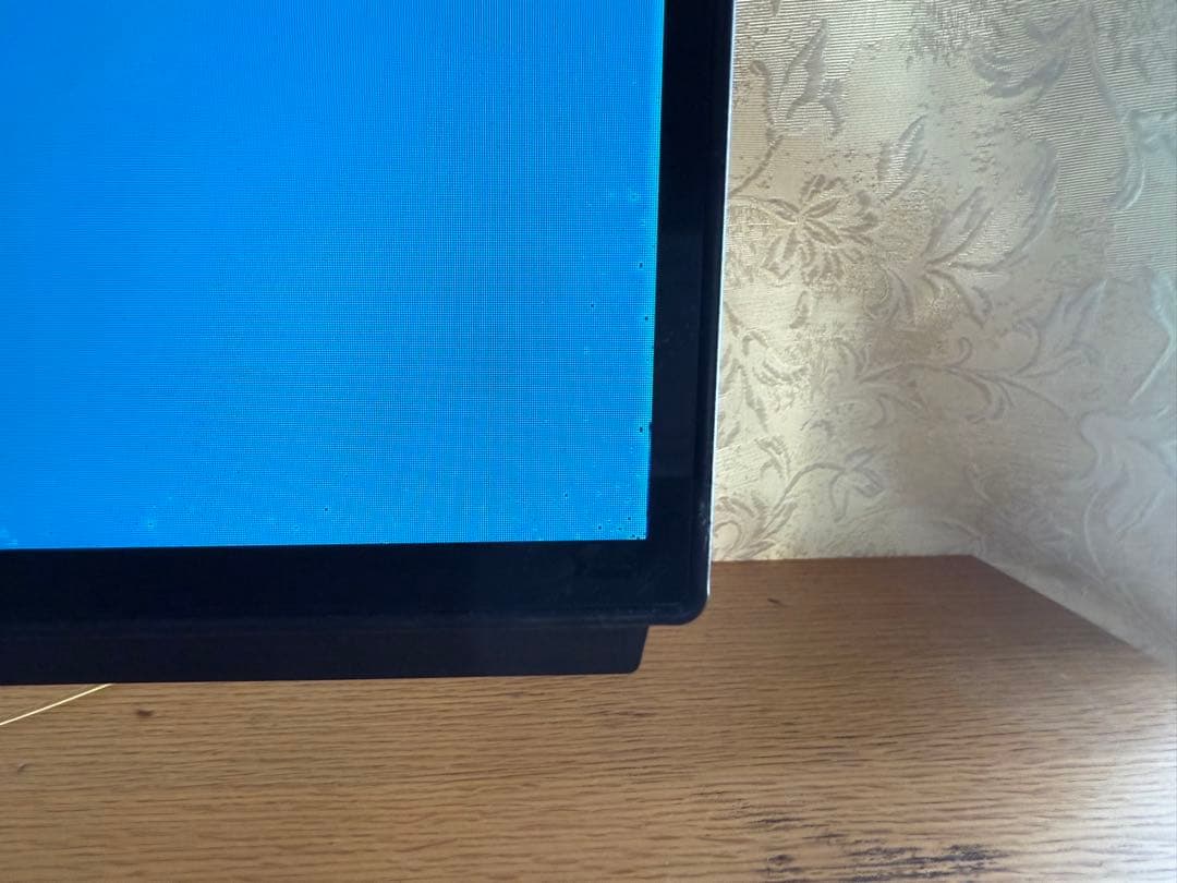 【ミドナ】Panasonic4K有機ELテレビ TH-55GZ1000