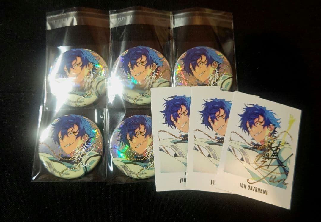 鏡音レン 10c 夏祭り プロセカ プロジェクトセカイ