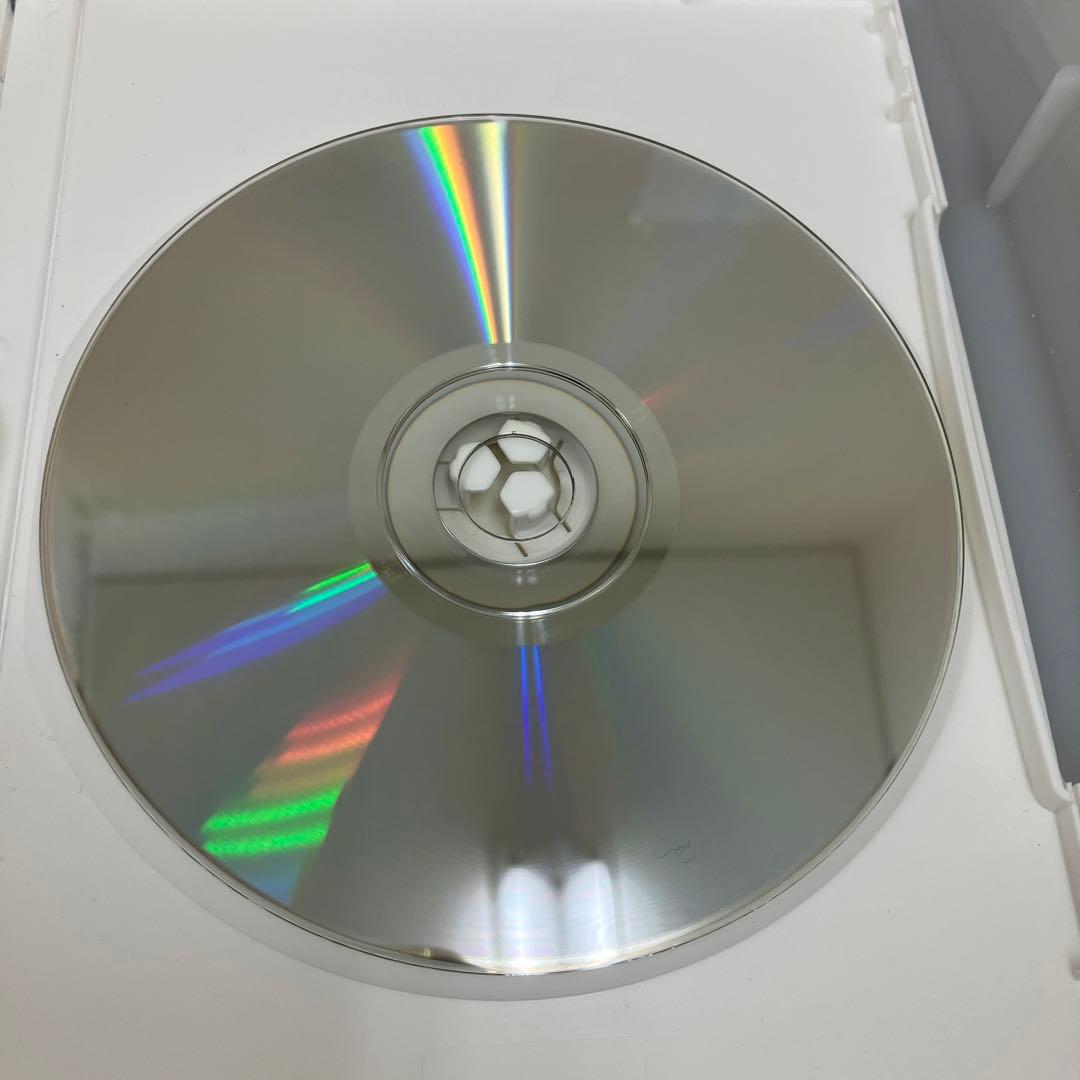 西日本鉄道 全線 宮地岳線 西鉄新宮ー津屋崎間 DVD ビコム 展望